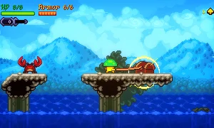 Скриншот игры scr3