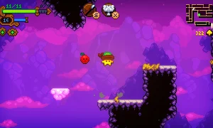 Скриншот игры scr5