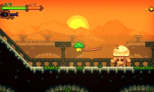 Скриншот игры scr7