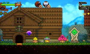 Скриншот игры scr8