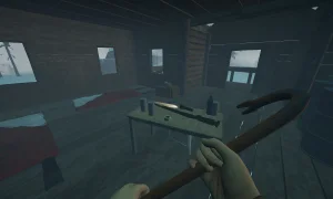 Скриншот игры scr3