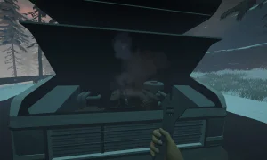 Скриншот игры scr4