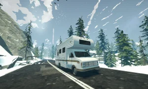 Скриншот игры scr6