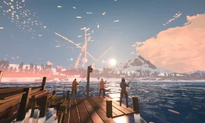 Скриншот игры scr8