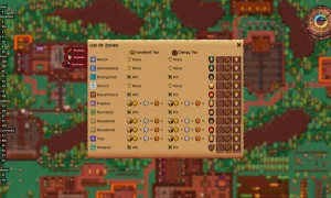 Скриншот игры scr1