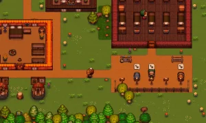 Скриншот игры scr2