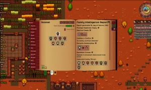 Скриншот игры scr3