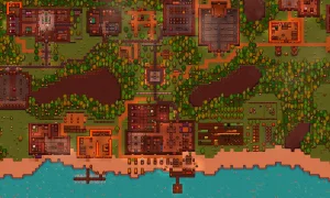 Скриншот игры scr5