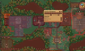 Скриншот игры scr7