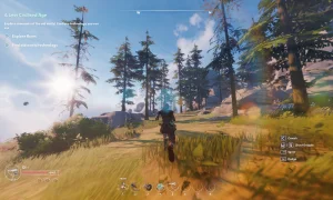 Скриншот игры scr1