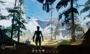 Скриншот игры scr3