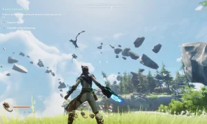 Скриншот игры scr5