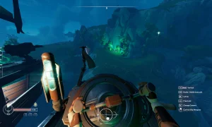 Скриншот игры scr6