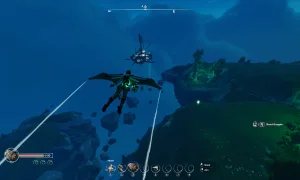 Скриншот игры scr7