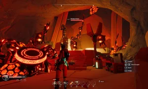 Скриншот игры scr8