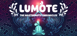 Lumote: The Mastermote Chronicles v1.5.8
