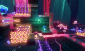 Скриншот игры scr1