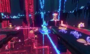 Скриншот игры scr2