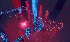 Скриншот игры scr3