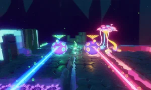 Скриншот игры scr4