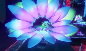 Скриншот игры scr5