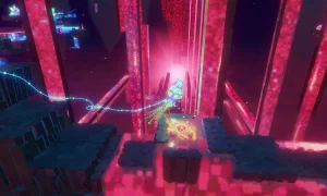 Скриншот игры scr6