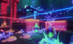 Скриншот игры scr7