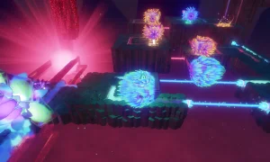 Скриншот игры scr8