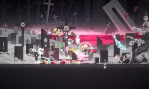 Скриншот игры scr1