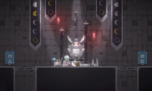 Скриншот игры scr2