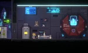 Скриншот игры scr3