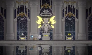 Скриншот игры scr4