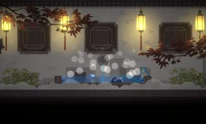 Скриншот игры scr5