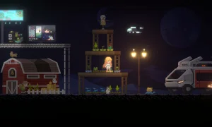 Скриншот игры scr6