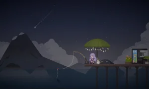 Скриншот игры scr7