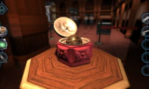 Скриншот игры scr1