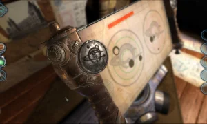 Скриншот игры scr2