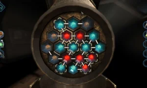 Скриншот игры scr3