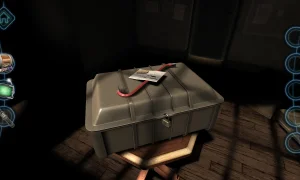 Скриншот игры scr4