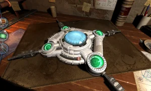 Скриншот игры scr5