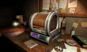 Скриншот игры scr6