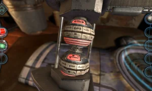 Скриншот игры scr7