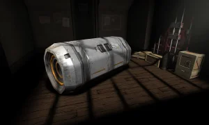 Скриншот игры scr8