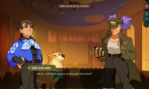 Скриншот игры scr1