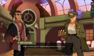 Скриншот игры scr4