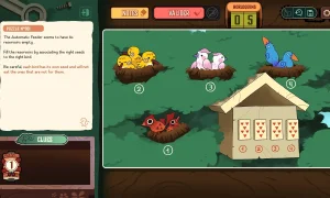 Скриншот игры scr5