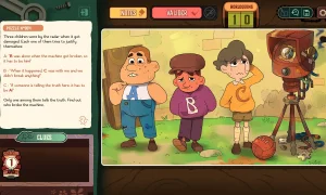 Скриншот игры scr6