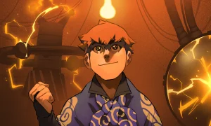 Скриншот игры scr7