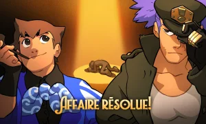 Скриншот игры scr8