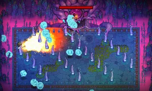 Скриншот игры scr1